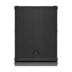 B1800XP 3000 Watt Aktif Subbass - 1