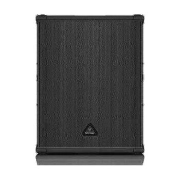 B1800XP 3000 Watt Aktif Subbass - Behringer