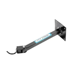 B2 Yön Ayarlı Bağlama Duvar Askısı - CTT