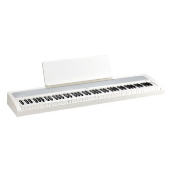 B2+ WHITE - KORG