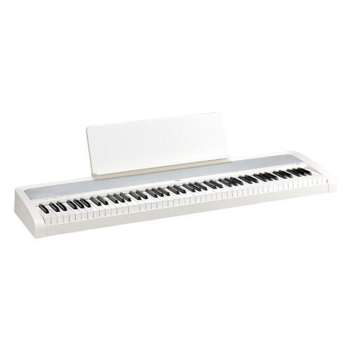 B2+ WHITE - 1
