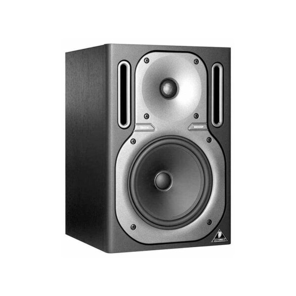 B2030A Aktif Referans Monitörü - Behringer