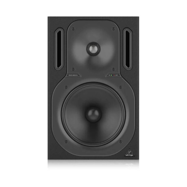 B2031A Aktif Referans Monitörü - Behringer