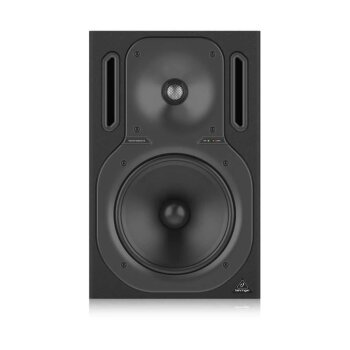B2031A Aktif Referans Monitörü - Behringer