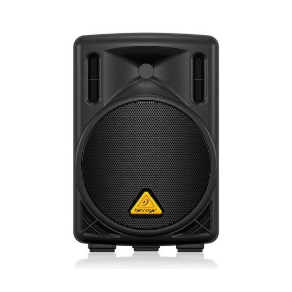 B208D 200 Watt Aktif Hoparlör - Behringer