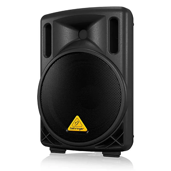 B208D 200 Watt Aktif Hoparlör - 4