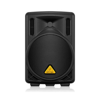 B208D 200 Watt Aktif Hoparlör - Behringer
