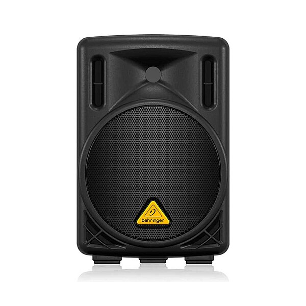 B208D 200 Watt Aktif Hoparlör - 1