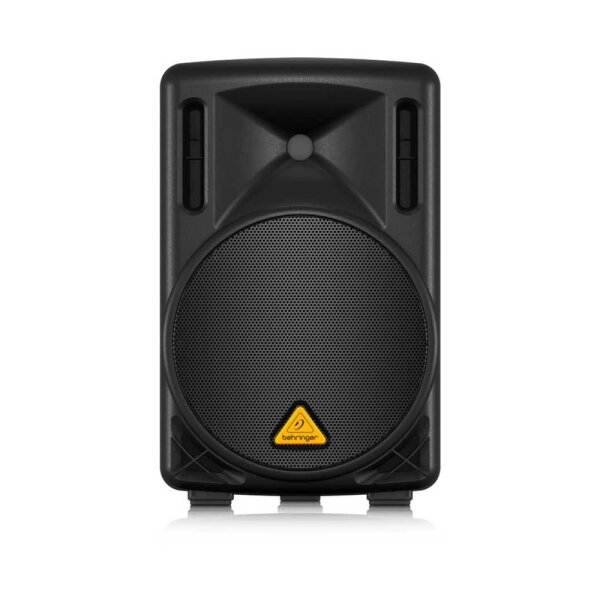 B210D 200 Watt Aktif Hoparlör - Behringer