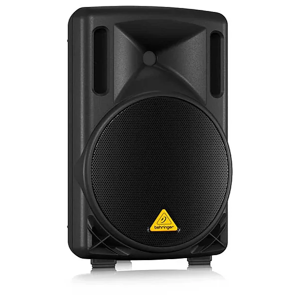 B210D 200 Watt Aktif Hoparlör - 2