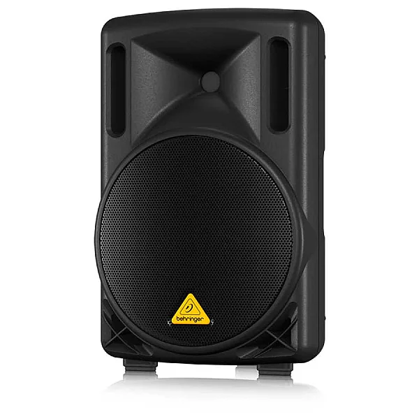 B210D 200 Watt Aktif Hoparlör - 4