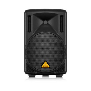 B210D 200 Watt Aktif Hoparlör - Behringer
