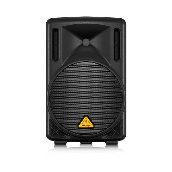 B210D 200 Watt Aktif Hoparlör - 1
