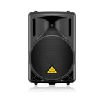 B212D 550 Watt Aktif Hoparlör - 1