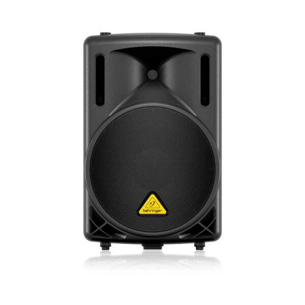 B212D 550 Watt Aktif Hoparlör - Behringer