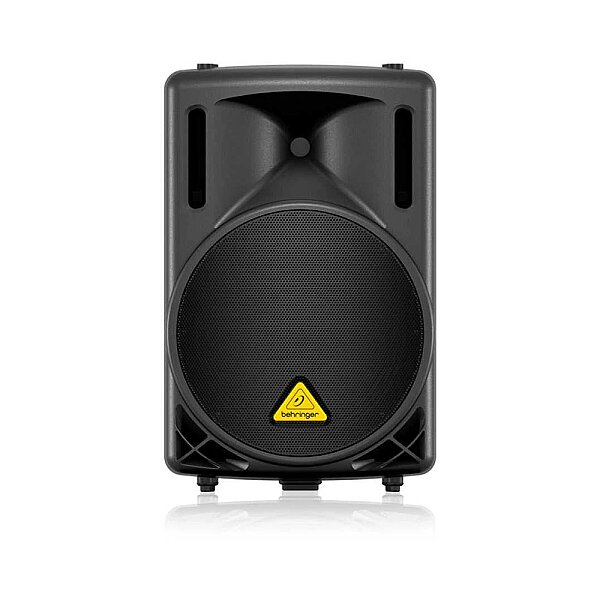 B212D 550 Watt Aktif Hoparlör - 1