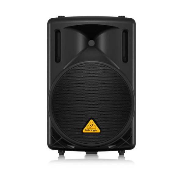 B212XL 800 Watt Pasif Hoparlör - Behringer