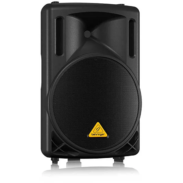 B212XL 800 Watt Pasif Hoparlör - 2