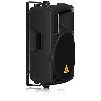 B212XL 800 Watt Pasif Hoparlör - 3