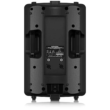 B212XL 800 Watt Pasif Hoparlör - 4