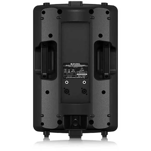 B212XL 800 Watt Pasif Hoparlör - 4