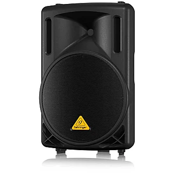 B212XL 800 Watt Pasif Hoparlör - 5
