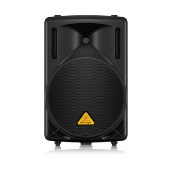 B212XL 800 Watt Pasif Hoparlör - Behringer