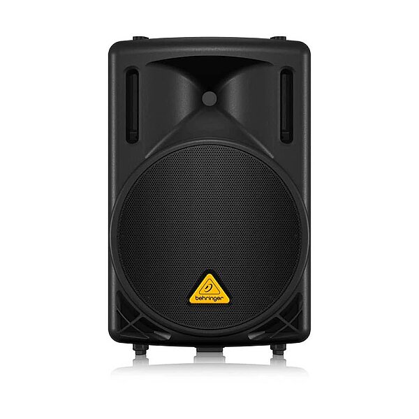 B212XL 800 Watt Pasif Hoparlör - 1
