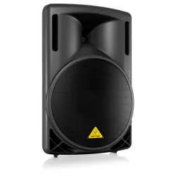 B215D 550 Watt Aktif Hoparlör - 2