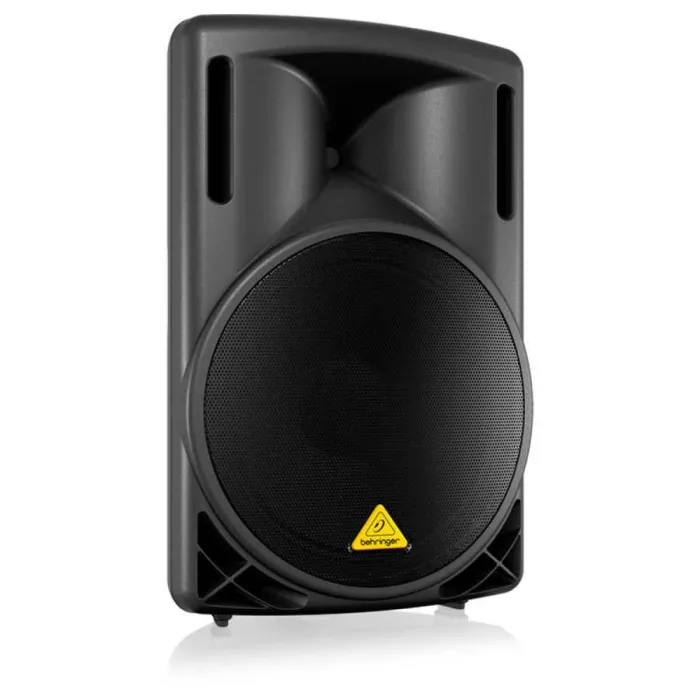 B215D 550 Watt Aktif Hoparlör - 2