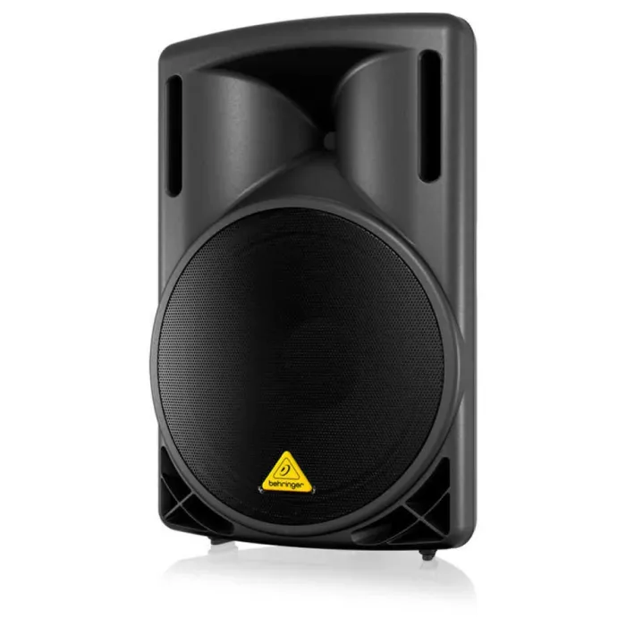 B215D 550 Watt Aktif Hoparlör - 4