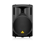 B215D 550 Watt Aktif Hoparlör - 1