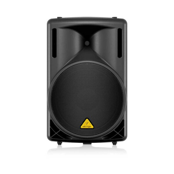 B215D 550 Watt Aktif Hoparlör - Behringer