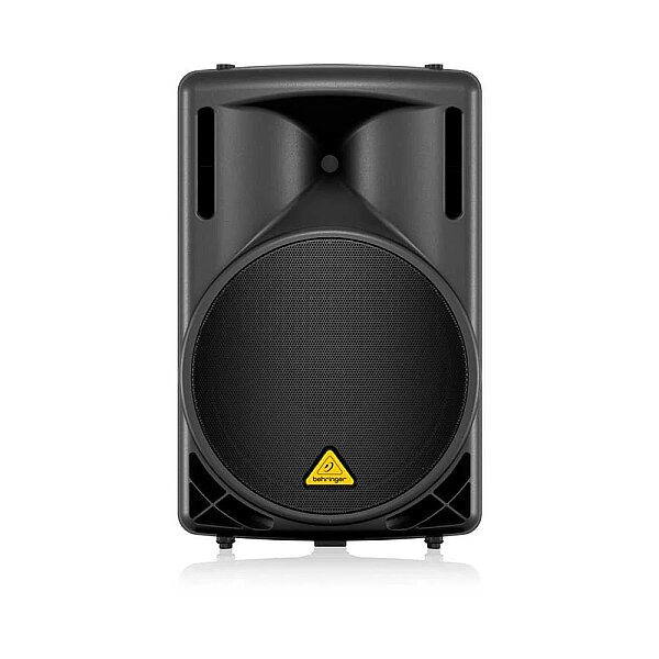 B215D 550 Watt Aktif Hoparlör - 1
