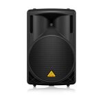 B215XL 1000 Watt Pasif Hoparlör - 1