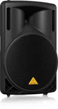 B215XL 1000 Watt Pasif Hoparlör - 2