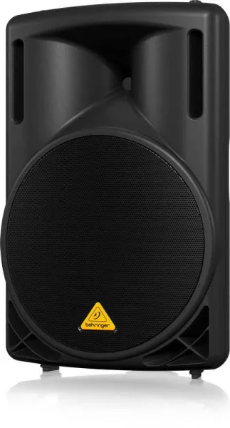 B215XL 1000 Watt Pasif Hoparlör - 3