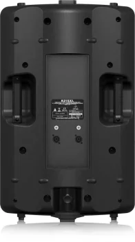 B215XL 1000 Watt Pasif Hoparlör - 4