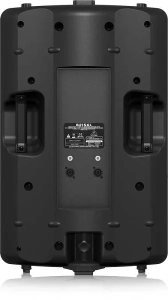 B215XL 1000 Watt Pasif Hoparlör - 4