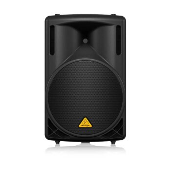 B215XL 1000 Watt Pasif Hoparlör - Behringer