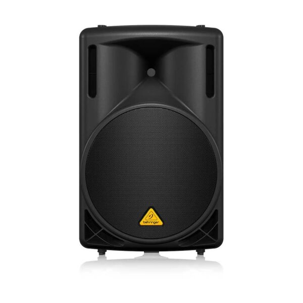 B215XL 1000 Watt Pasif Hoparlör - 1