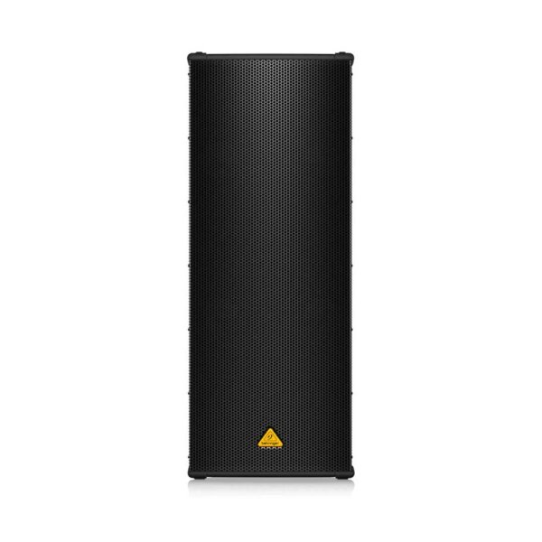 B2520 PRO 2200 Watt Pasif Hoparlör - Behringer