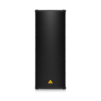 B2520 PRO 2200 Watt Pasif Hoparlör - Behringer