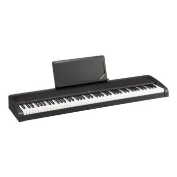 B2N - KORG