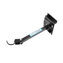 B2R Raylı Duvar Askısı - Yön Ayarlı Bağlama Standı - CTT