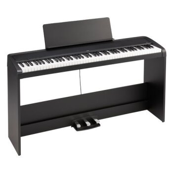 B2SP-BK - KORG