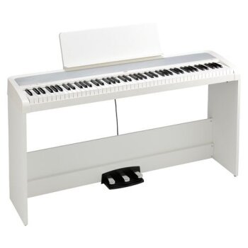 B2SP-WH - KORG