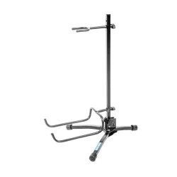 B3 Dikey Tekli Tripod Yatay Beşli Stand Demonte - CTT