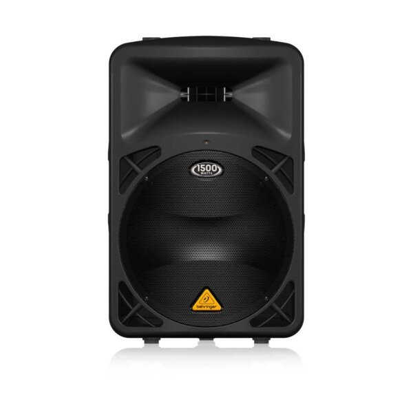 B615D 1500 Watt Aktif Hoparlör - Behringer