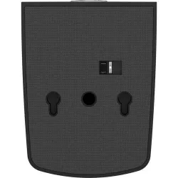 BA 19A Kondenser Boundary - Kick Mikrofonu - 4